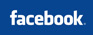 Seguinos en Facebook