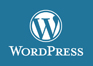 Mira nuetro blog